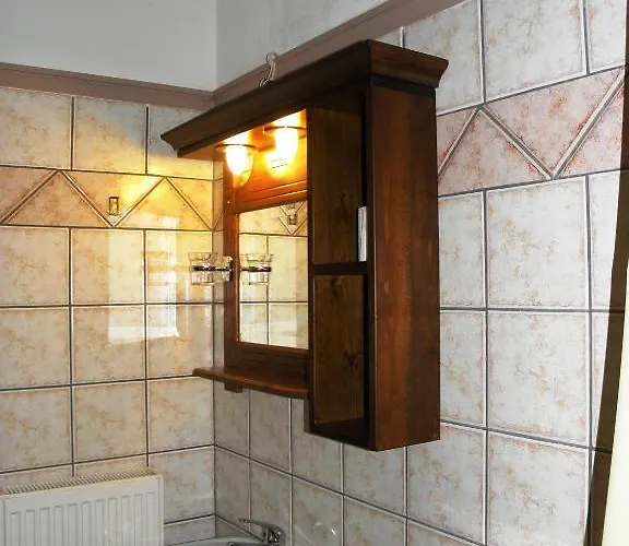 Mpakou Elati (Trikala)